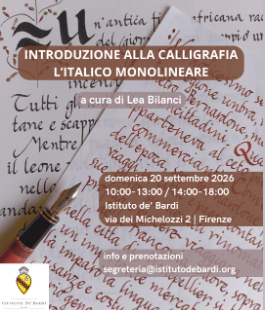 Portalegiovani
