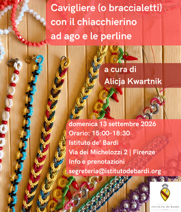 Portalegiovani