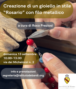 Portalegiovani