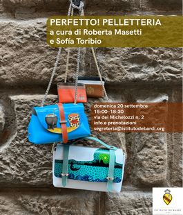 Portalegiovani
