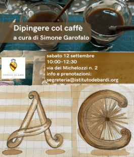 Portalegiovani
