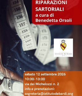 Portalegiovani