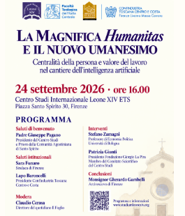 Portalegiovani