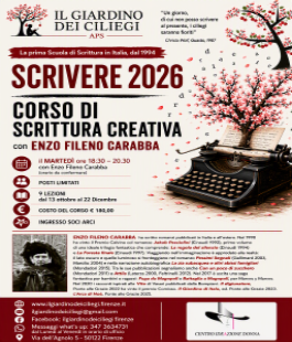 Portalegiovani