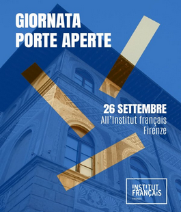 Portalegiovani Portalegiovani