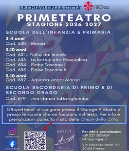 Portalegiovani