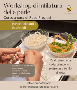 Portalegiovani Portalegiovani