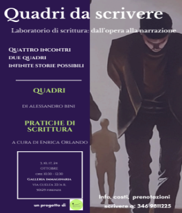 Portalegiovani