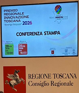 Portalegiovani