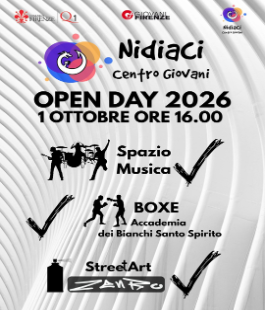 Portalegiovani