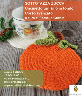 Portalegiovani