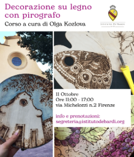 Portalegiovani Portalegiovani