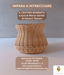 Portalegiovani Portalegiovani