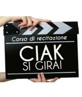 Portalegiovani
