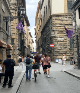Portalegiovani