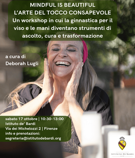 Portalegiovani Portalegiovani
