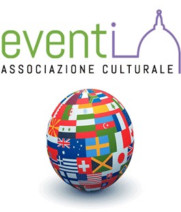 Portalegiovani Portalegiovani
