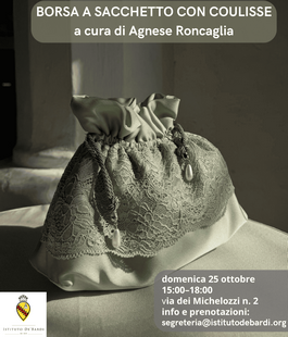 Portalegiovani