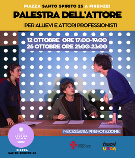 Portalegiovani