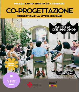 Portalegiovani