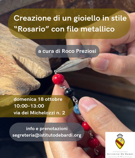Portalegiovani Portalegiovani