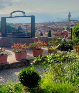 Portalegiovani
