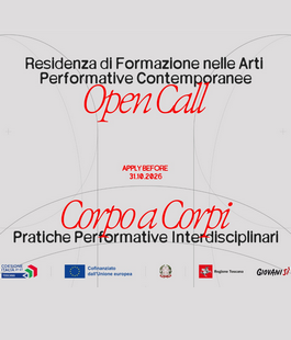 Portalegiovani
