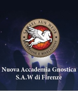 Portalegiovani Portalegiovani