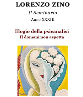Portalegiovani Portalegiovani