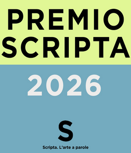 Portalegiovani Portalegiovani