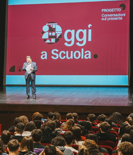 Portalegiovani Portalegiovani