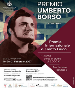Portalegiovani Portalegiovani