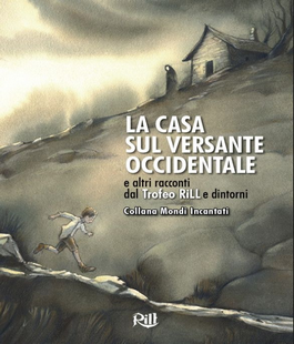 Portalegiovani