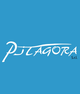 Portalegiovani Portalegiovani