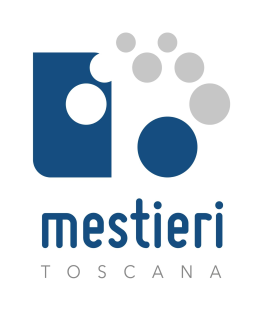 Portalegiovani Portalegiovani