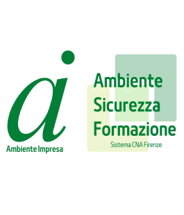 Portalegiovani Portalegiovani