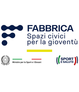 Portalegiovani Portalegiovani