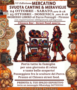 Portalegiovani