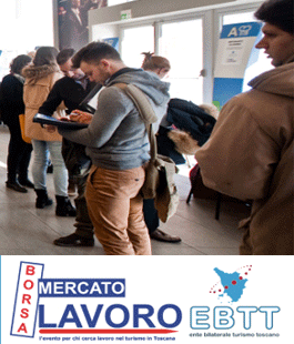 Portalegiovani