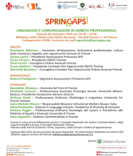 Portalegiovani Portalegiovani