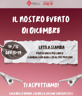 Portalegiovani Portalegiovani