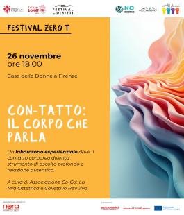 Portalegiovani Portalegiovani