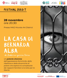 Portalegiovani Portalegiovani