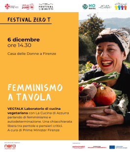 Portalegiovani Portalegiovani