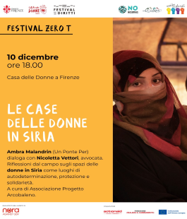 Portalegiovani Portalegiovani