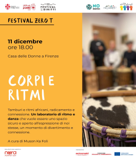 Portalegiovani Portalegiovani