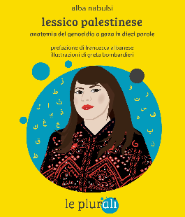 Portalegiovani Portalegiovani