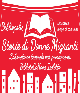 Portalegiovani Portalegiovani