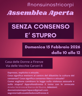 Portalegiovani Portalegiovani