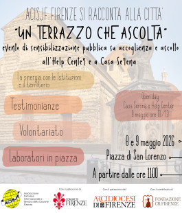 Portalegiovani